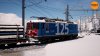 7759B171-66F9-4253-A438-01FFB5AEE8DD.jpeg