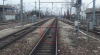 post-6252-0-99987100-1496707151.png