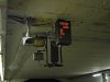 220px-Metro_Paris_-_Ligne_13_-_Station_Saint_Lazare_-_Horloge_de_régulation.jpg