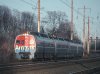 9621D37D-9BBC-4F5F-8C10-DA6B3979EDB0.jpeg