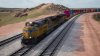 TSW2 - SD70ACE - SHADOWS-2.JPG
