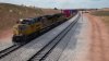 TSW2 - SD70ACE - SHADOWS.JPG
