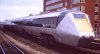 British Rail APT-E.jpg