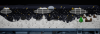 CRR_F7A_FLDC3.png