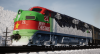 CRR_F7A_FLDC5.png