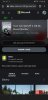 Screenshot_20211202-011548_Chrome.jpg