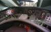gettyimages-808651-1024x1024.jpg