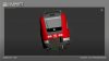 TSW2_Tharandter_Rampe_Watermarked_Artilce1_4.jpg