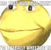 9A854794-3448-4AC0-A654-3C3682E1A93D.jpeg