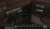 Screenshot 2021-12-02 012009.JPG
