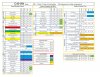 C40-8W SetupCheckList.jpg