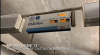 Screenshot_20211201-141822~2.png