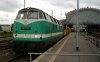ITL-Bauzug.jpg