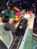 IMG_20211126_191257241.jpg