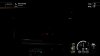 upload_2021-12-2_22-38-2.jpeg