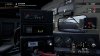 engine 3.jpg