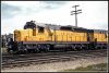 up-404-408b-schuyler-neb.jpg
