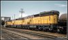 up-404-schyler-ne-1959b.jpg