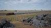 633FE373-45E5-47E3-8982-CE29BB168D29.jpeg