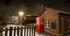 TSW2_Matt_1635799328_00.jpg