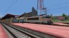 Screenshot_Baragan Route v2.0_45.44636-28.06075_12-56-32.jpg