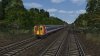 Screenshot_Chatham Main Line_51.39254-0.14806_18-50-36.jpg