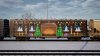 Boxcar Festive Livery.jpg