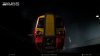TSW2_ScreenshotCompetition_LoadingScreen_03.12.21.jpg