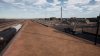 CHAYENNE CAR LOT - 1.JPG