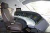 ice-td-cockpit-01-xxl.jpg