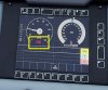 AFB DISPLAY.jpg