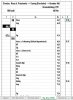 Buchfahrplan.jpg