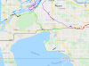 bnsf_map.PNG