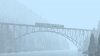 Screenshot_Tadami Line_37.48634-139.67038_17-36-12.jpg