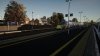 Train Sim World 2_20211204145106.jpg