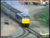 sxcBY9.gif