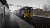 class 314 newton.jpg