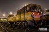 tracteur-marche-autonome-tma-nuit-ateliers-villette-ratp.jpg