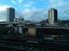 IMG_20211204_144351.jpg