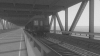 RailWorks64 2021-12-04 22-13-43.png