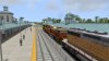 Screenshot_Miami - West Palm Beach_26.06117--80.16580_13-07-38.jpg