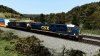 Screenshot_B&O Mountain Subdivision_39.43840--78.96343_09-43-05.jpg