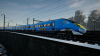 EA36FFE4-7EB5-4119-8CB6-0261E7C50550.png