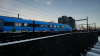 24B41BCF-E950-49F2-A389-AB03230B7067.png
