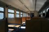 ER2_2008_02_salons.jpg