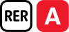 IDF_RER_A_logo.svg.png