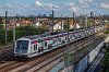 260px-Z_3500_-_MI_2N_Altéo_-_RATP.jpg