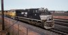 TSW2_David_1638745710_00.jpg
