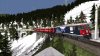 Screenshot_Arosa Line_20211206.jpg