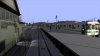 Screenshot_Hidaka Main Line_20211206.jpg